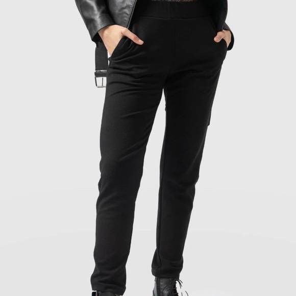 Saint + Sophia Finsbury Pants - Picture 1 of 6